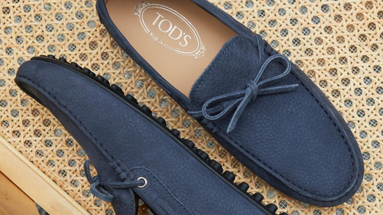 Sfruttamento nella filiera: dopo Armani, Tod’s nella bufera. Rischio reputazione del Made in Italy