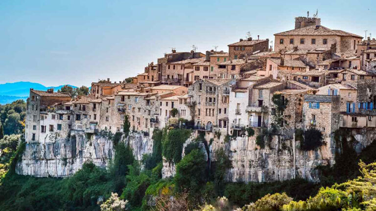 L’Europa delle Regioni contro Bruxelles: l’allarme sul bilancio