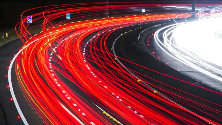 80 km/h su tutta l’A2 in Ticino: USTRA conferma il piano