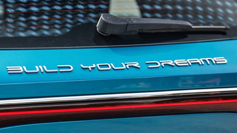 BYD all’attacco dell’Europa: la strategia industriale e il peso dei 120 mila ingegneri