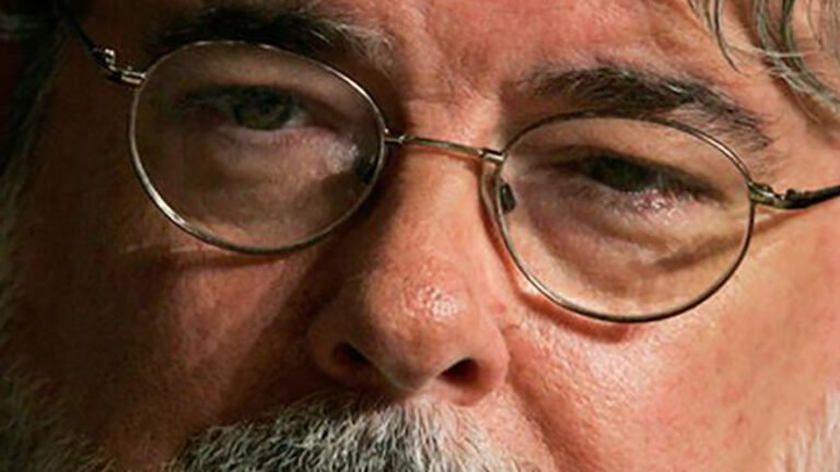 Il Lucas Museum of Narrative Art: l’inaugurazione da un miliardo di Dollari