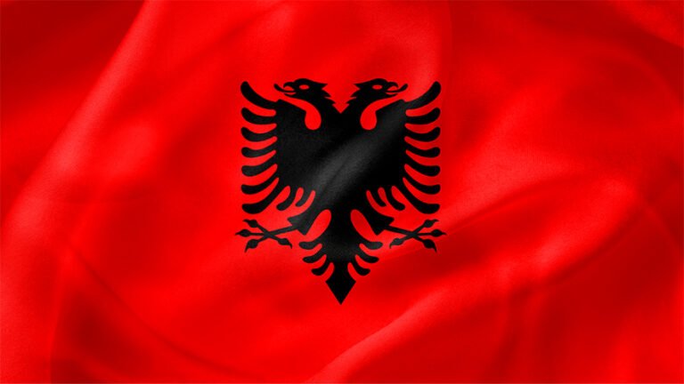 La spinta all’Europa: il pacchetto allargamento 2025 svela i progressi dei Paesi candidati