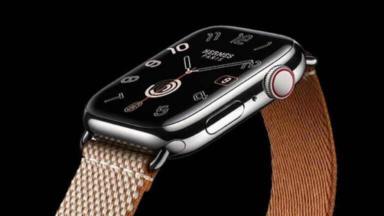 Smartwatch protagonisti: le migliori offerte Black Friday