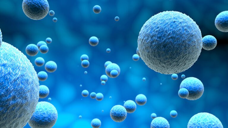 Malattie non trasmissibili: 65,7 miliardi di Franchi di costi sanitari in Svizzera