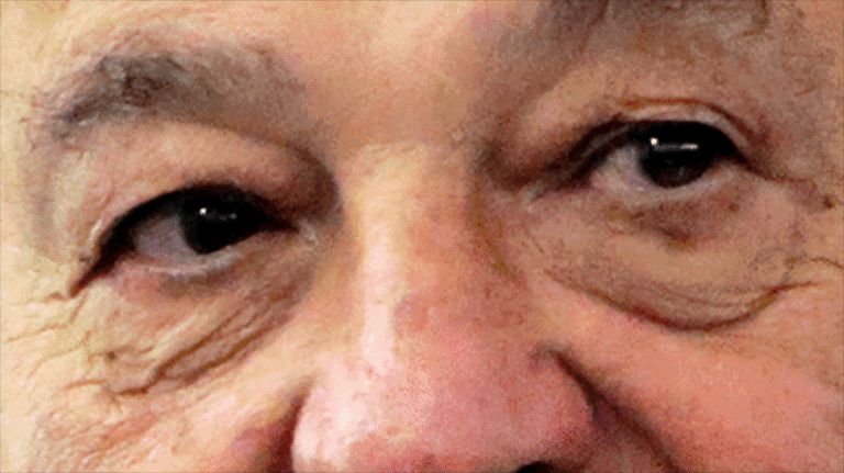 Carlos Slim Helù: il magnate delle telecomunicazioni e la sua fortuna