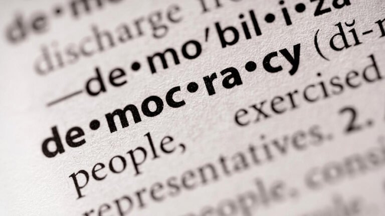 I pilastri dell’Unione: democrazia e potere economico, i maggiori punti di forza secondo gli europei