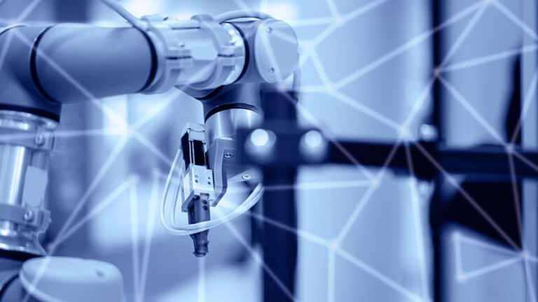 Metrologia strategica: la Svizzera torna protagonista in Europa con European Partnership on Metrology