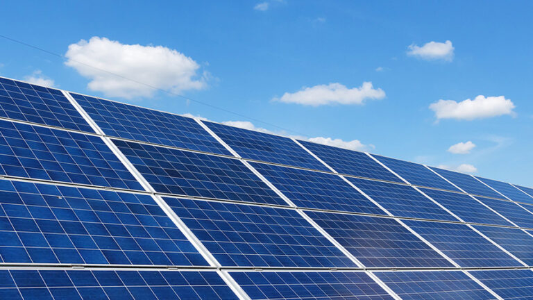 Previsioni regionali sul fotovoltaico per una rete elettrica più efficiente