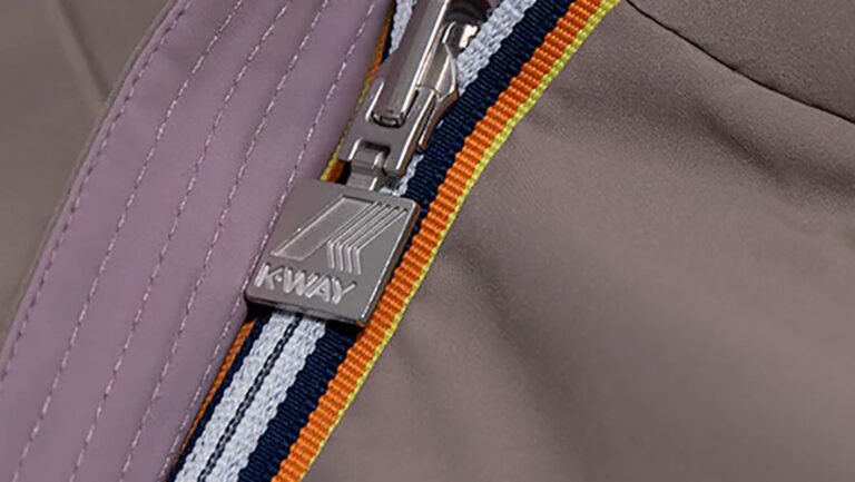 BasicNet acquista Woolrich: un affare da 90 milioni per rilanciare lo storico marchio USA