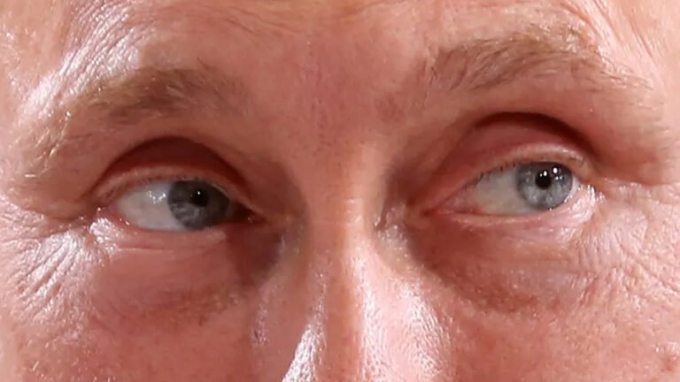 I nuovi segnali di crisi che inquietano il Cremlino