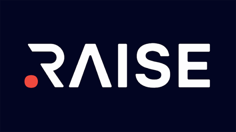 L’Europa lancia RAISE e raddoppia gli investimenti per affrontare le sfide globali