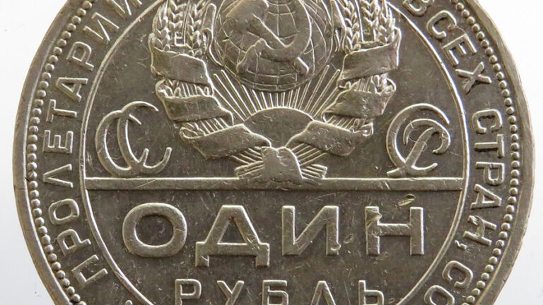 Fondi russi congelati: la verità sui 12 miliardi degli investitori non sanzionati