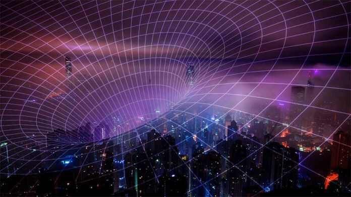 Intelligenza artificiale