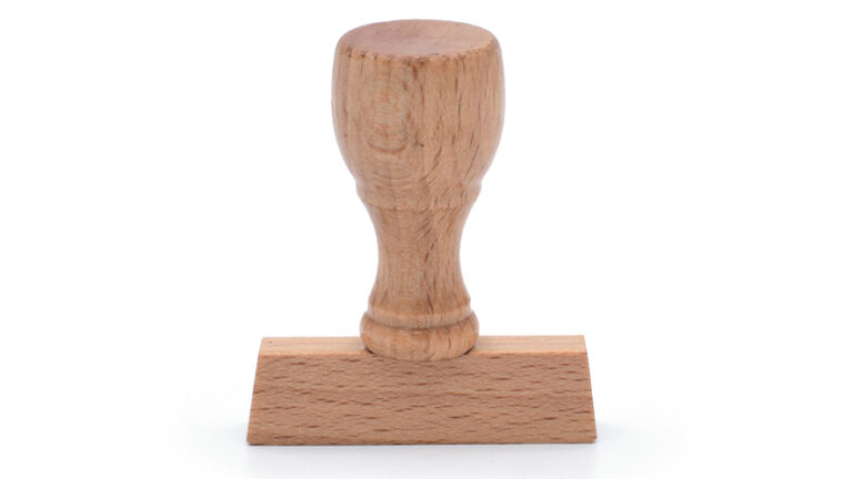 Dazi USA: competitività europea a rischio