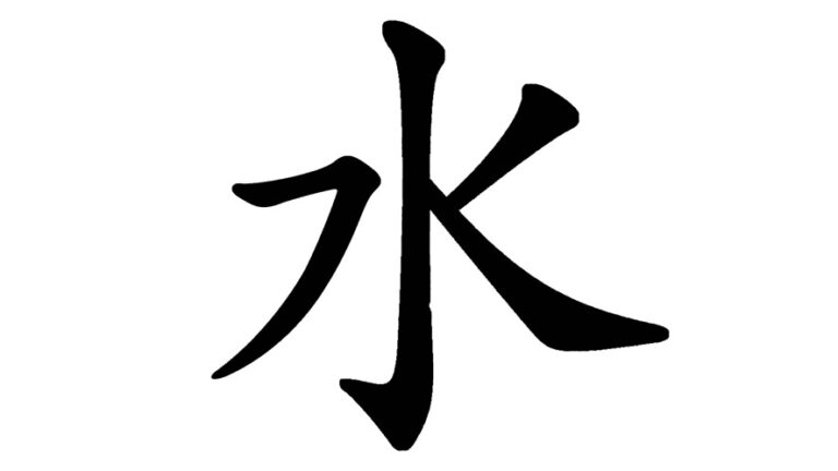 Zhong Shanshan: da umile operaio a uomo più ricco della Cina