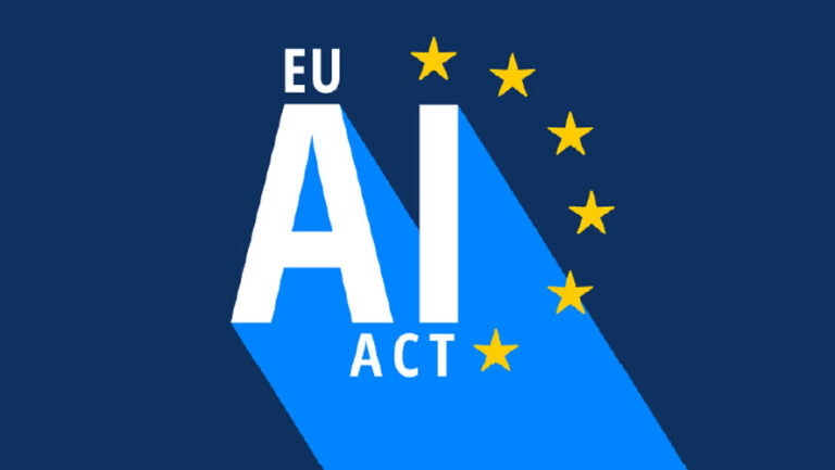 L’UE rilancia l’innovazione: semplificazione dell’AI Act per miliardi di risparmi
