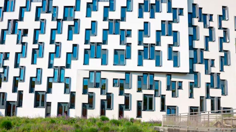 Rafforzamento dell’asse formazione-ricerca-innovazione: vertice Svizzera-Austria