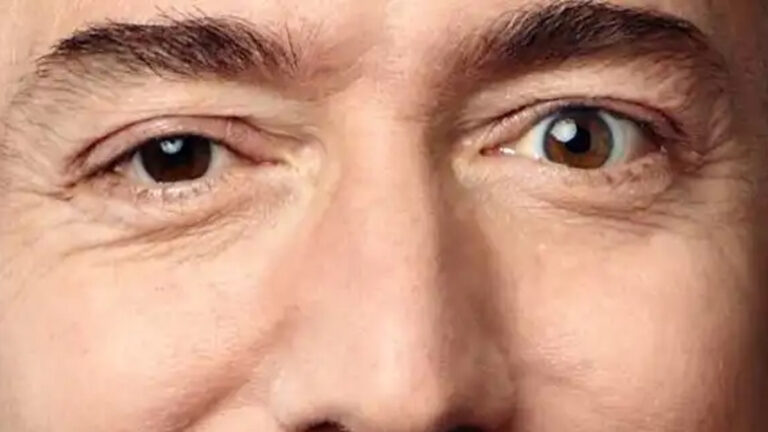 Jeff Bezos: l’impero oltre Amazon e il mistero dello stipendio