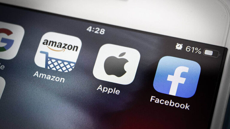 Big Tech contro i dazi sull’acciaio: il braccio di ferro USA-UE