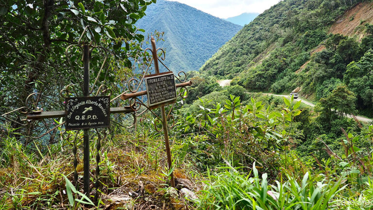 Qual è il Paese maggior produttore di droga al mondo?