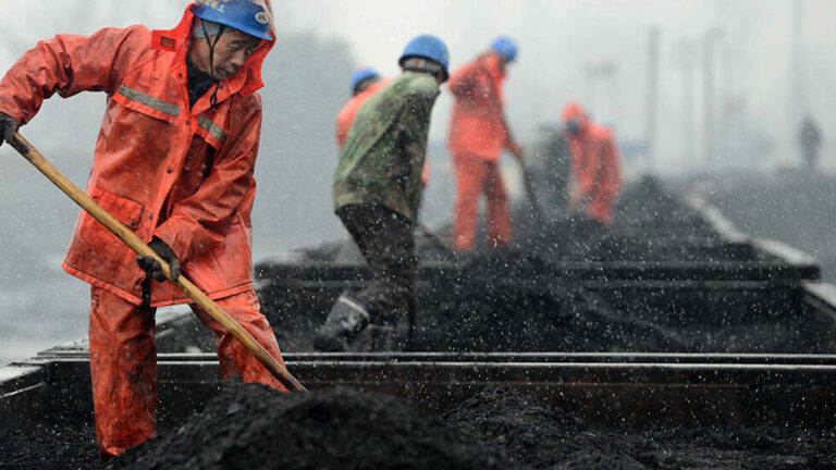 Nuova Via della Seta terrestre: la Cina ridisegna il commercio Asia-Europa