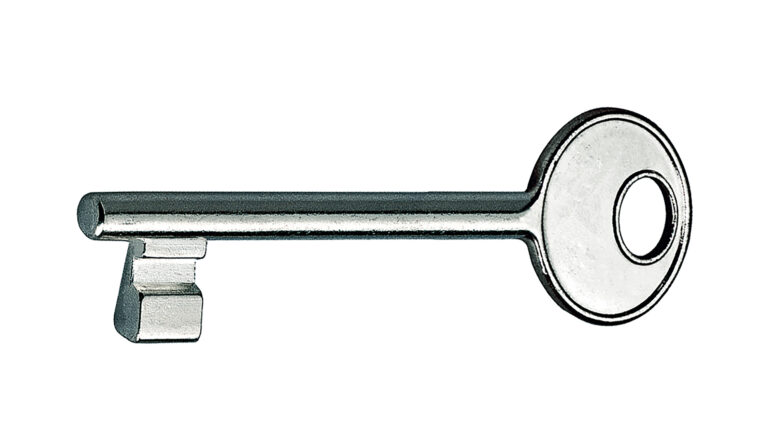 Rafforzare la cibersicurezza svizzera sulla strategia digitale