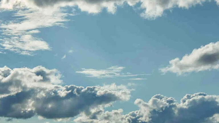 L’allarme scientifico e la pericolosa confusione linguistica dell’ONU sul clima