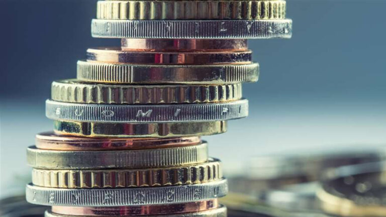 Trasparenza e finanziamento politico in Svizzera: il ruolo del denaro dopo le nuove normative