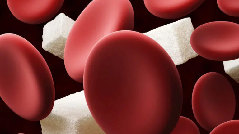 Diabete: l’epidemia silenziosa che colpisce milioni di inconsapevoli