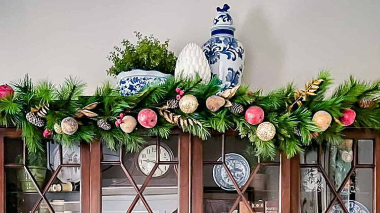 Il lusso e i super ricchi, il loro Natale perfetto