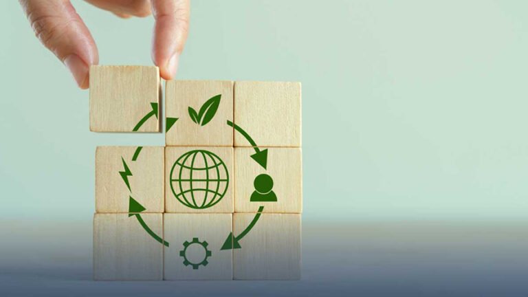 L’Europa investe nel futuro verde: oltre 358 milioni di euro per 132 progetti LIFE