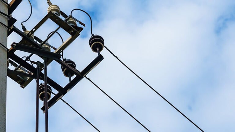 Rivoluzione energetica europea: l’elettrificazione può generare risparmi colossali e nuova occupazione