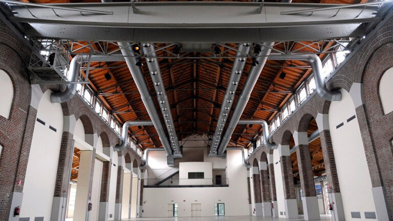 Crisi della domanda in Germania: un’azienda su tre segnala carenza di ordini, la ripresa resta incerta