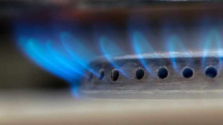 Sicurezza energetica: l’aggiornamento del Piano di Emergenza Gas svizzero