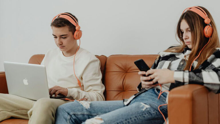 Australia: nuova offensiva di Meta per la sicurezza digitale dei minori di 16 anni