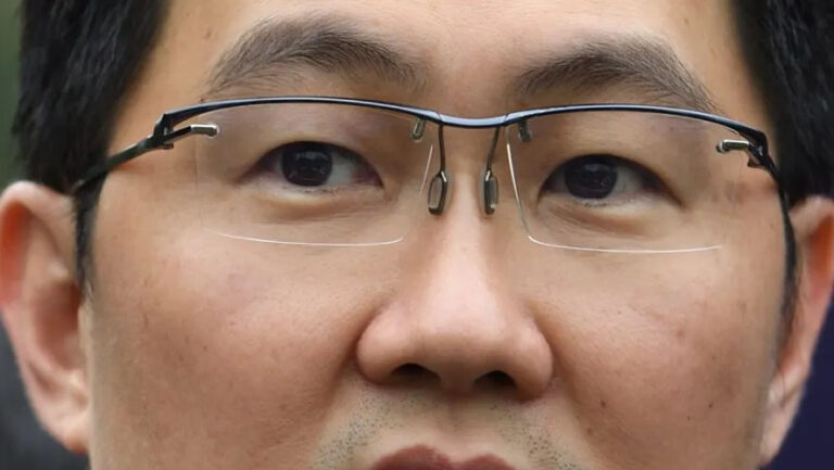 Ma Huateng: il genio dietro Tencent, dalle origini di QQ all’impero globale di WeChat