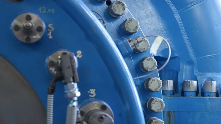 Sostegno all’idroelettrico svizzero: 19,6 milioni di franchi in premi di mercato