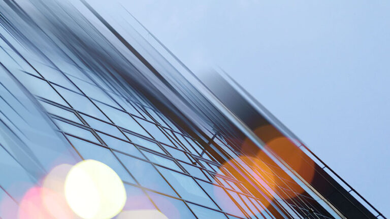 Via libera alla competitività: la Svizzera semplifica le regole per sostenere le imprese