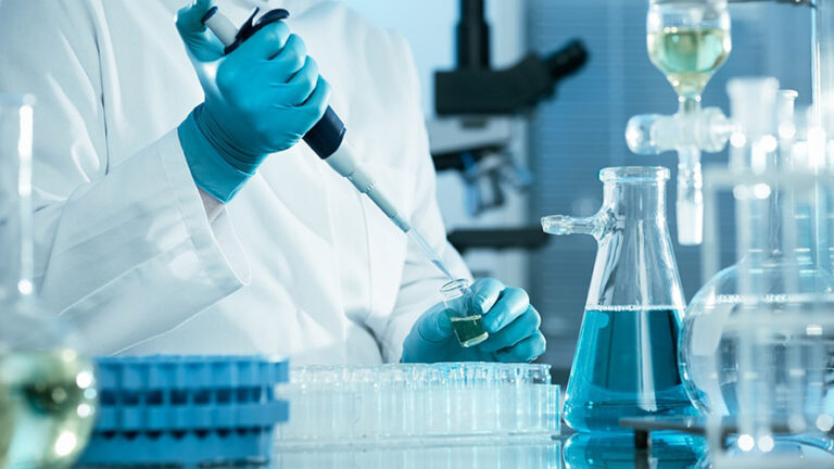 Terapie avanzate da un milione di dollari: la sfida della sostenibilità economica per evitare la discriminazione sanitaria