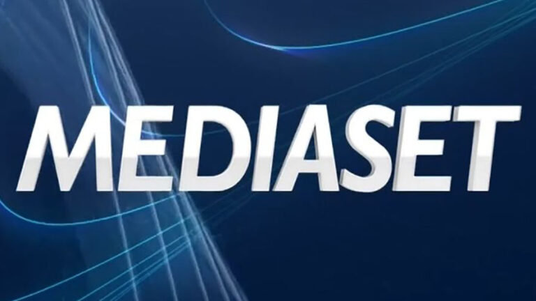 Mediaset sbarca in Portogallo: l’espansione europea passa per Impresa
