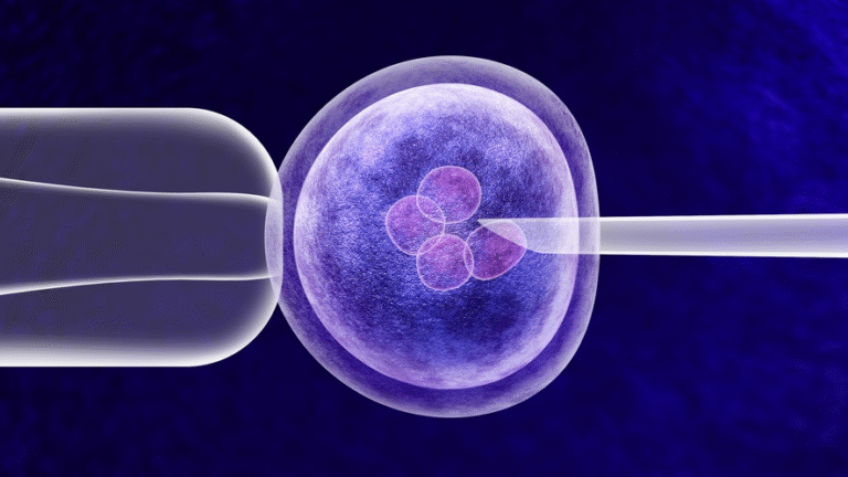 Terapie avanzate: la nuova frontiera della biomedicina per curare patologie gravi