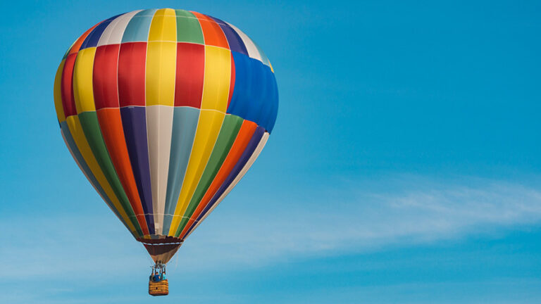 Boom di Giramondo: il fascino del viaggio oltre confine raddoppia
