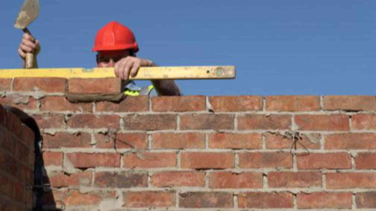 Il piano USA per Gaza: “Comunità alternative sicure” e la divisione della striscia