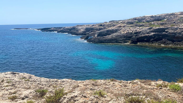 Le Regioni Mediterranee chiamano Bruxelles: i territori al centro della sfida climatica