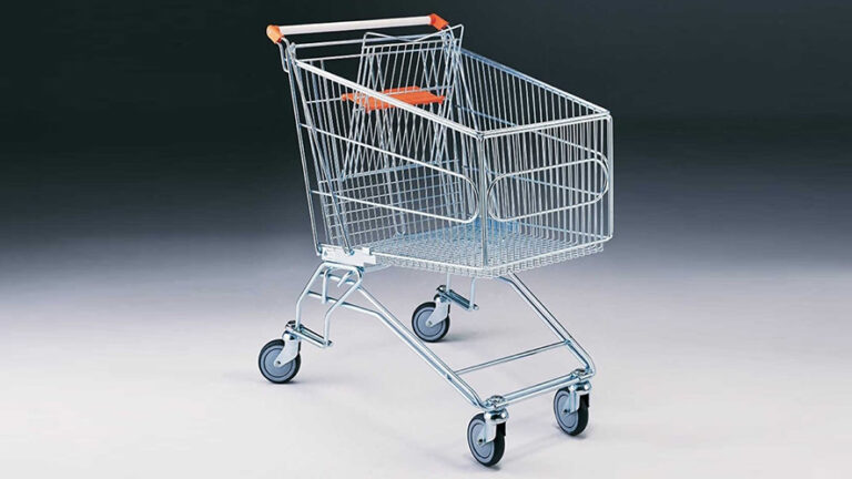 Eurozona: inflazione in lieve calo al 2,1%