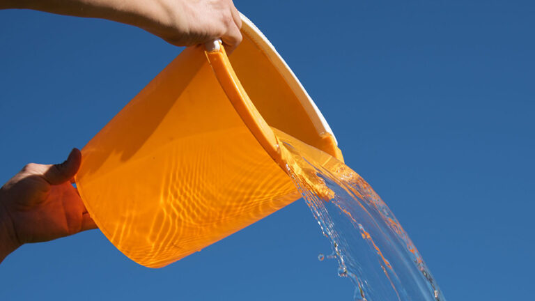 Acqua e sostenibilità aziendale: la dimensione economica e sociale