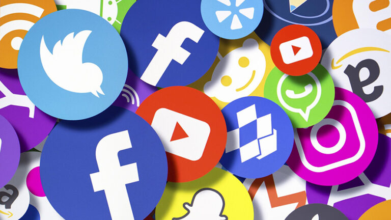 L’Europa verso un divieto social per gli under 16