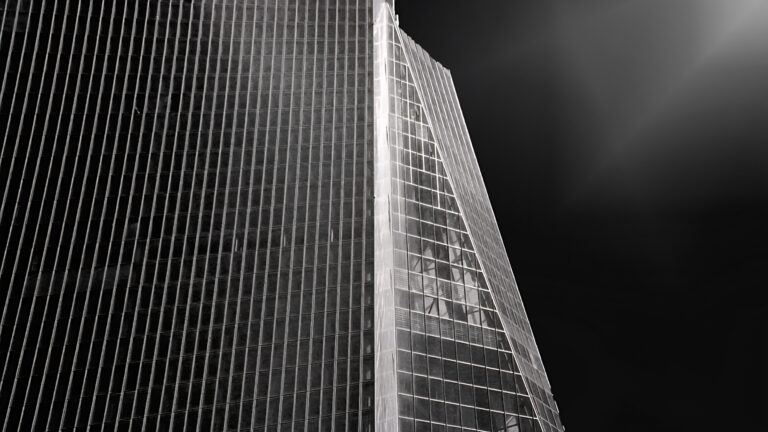 Banche vs. Stablecoin: la BCE lancia l’allarme, rischio depositi, reggerà il colpo?