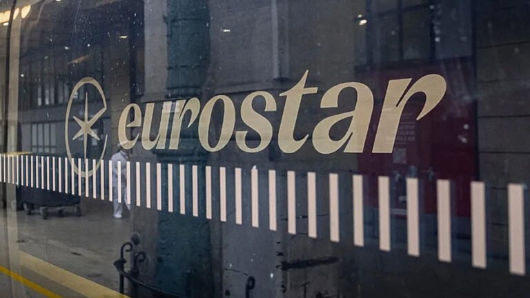 Rivoluzione verde nei trasporti: l’Europa accelera su Alta Velocità Ferroviaria