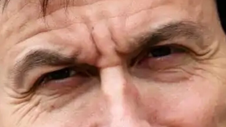 Toto Wolff: dal dramma al dominio in Formula 1 con la Mercedes